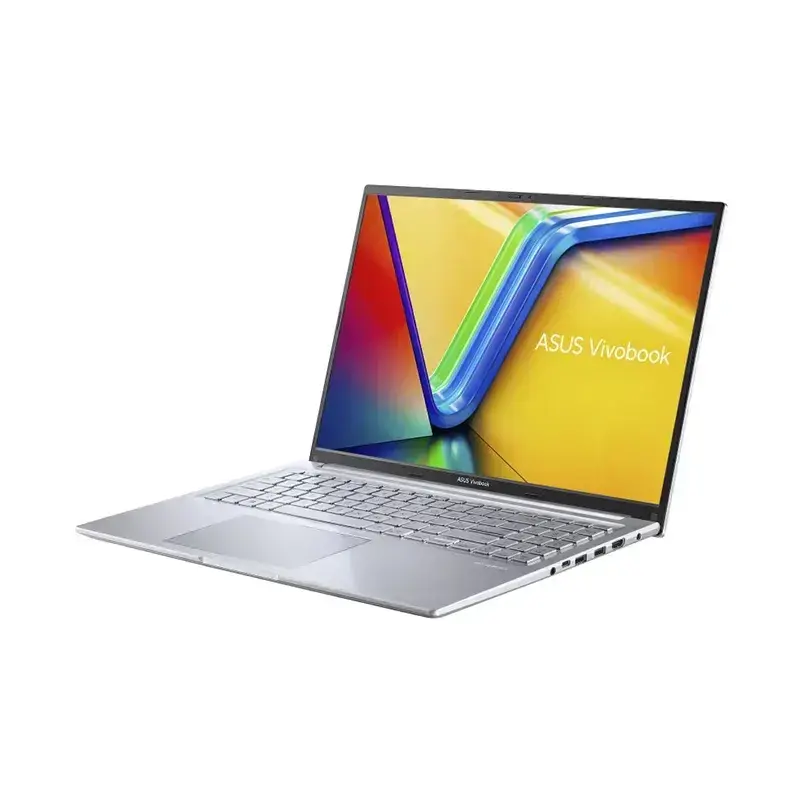 کناره لپ تاپ R1605ZA-MB120 asus